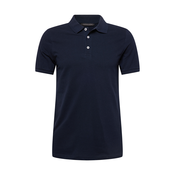 Muška polo majica Frogies Jacquard