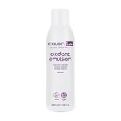 ING Coloring Oxidant Emulsion 1000 ml razvijalec 10 vol. 3%
