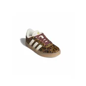 Adidas Patike za devojcice Vl Court 3.0 K, LA1816, Braon
