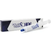 Termalna pasta POLARTHERM X-10, 40g
