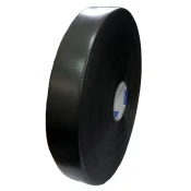 BD Izolacijski akustični trak 50 mm x 30 m 11-1-02-EN črna