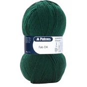 Patons Fab DK A652000-10839 Pletilna preja