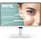 BenQ GW3290QT 81,3cm (32”) QHD Monitor IPS 16:9 DP/HDMI/USB-C Pivot HV