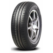 Leao NOVA-FORCE VAN ( 225/70 R15C 112/110R )