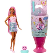 Barbie lutka Pop Reveal JFY62