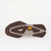 Nike ACG Zegama