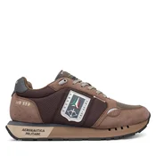 Aeronautica Militare Superge 262SC0292UCT04393 Bež