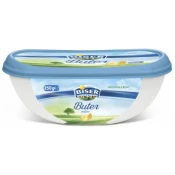 NAMAZ OD MASLACA NATUR BISER 250G