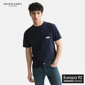Scotch & Soda Majica
