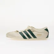 Sneakers adidas Tokyo Mj Thermal Chrome/ Collegiate Green/ Gold Met. EUR 38 2/3