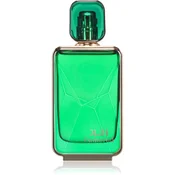 Arabian Oud Zumorod parfumska voda uniseks 100 ml