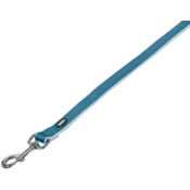 Nobby Vodnik za pse Classic Preno L-XL svetlo modra