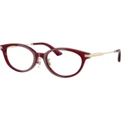 Jimmy Choo Naocare JC 3029D 5062