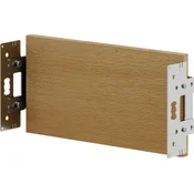 Viega Nosilec armature Viega Prevista Dry Plus 8555.38 420 776374