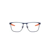 Oakley Flip Kick Naocare OY 3003 03