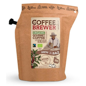 GROWER´S CUP Honduras Organic coffee 20g