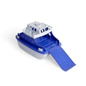 Green Toys Trajekt - siv zgornji nadstropje OceanBound