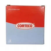 Tesnilna masa 12010879 CORTECO 30x40x7 NBR BAD