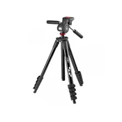 Joby Compact Advanced Kit