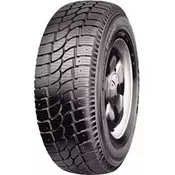 Tigar 215/75R16 113/111R TIGAR CARGO SPEED WINTER