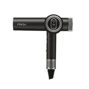 Fen za kosu FENDA FNDSACKR0005 1600W