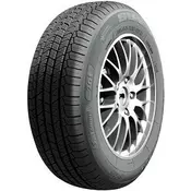 235/55R18 100V Riken 701 Letne gume