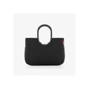 Reisenthel Loopshopper L mesh black