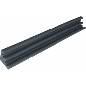 Mega Acoustic MP4-60x16x16 Dark Grey