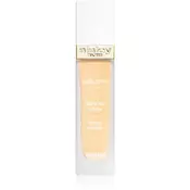 Sisley Sisleya Le Teint anti-age puder nijansa 00B Shell 30 ml