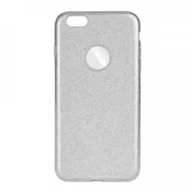 BLINK Iphone 7/8 srebrena