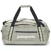 Patagonia BLACK HOLE DUFFEL 40L Bež