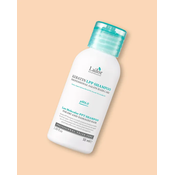 Lador Keratin LPP Shampoo - 50 ml