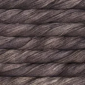Malabrigo Silkpaca Pearl Ten Pletilna preja
