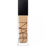 NARS Natural Radiant Longwear Foundation dugotrajni puder (posvjetljujuci) nijansa BARCELONA 30 ml