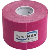 Kine-MAX Kineziološki trak Kine-MAX Tape Super-Pro Cotton