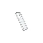 CellularLine CellularLine ovitek CLEARDUO, Galaxy S22