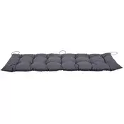 Podloga za klop PREMIUM UNIVERZAL 180x40 cm
