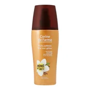 Corine de Farme SCHIMMERING OIL 150ML