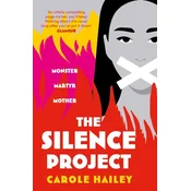 The Silence Project