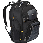TARGUS Ranac za notebook 16 TSB238EU Drifter crno-sivi