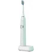 Sonic Electric Toothbrush DB5