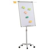 Mobilni flipchart Office Products - 70 ? 100 cm