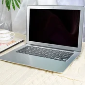 MUGU Zaštitna AR folija za ekran za Apple MacBook Air 13.3, A1369/A1466