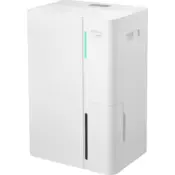Siguro Razvlažilnik zraka Air Control M100W 30l WiFi