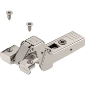 71T970A SPONA CLIP-TOP ALU-OKVIR