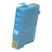 Inkoustová kazeta TonerPartner pro Epson T502-XL (EPSON C13T02W24010)