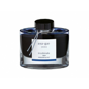 MASTILO PILOT IROSHIZUKU PLAVO ASA GAO 50ml