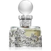Swiss Arabian Musk Malaki parfumirano olje uniseks 25 ml