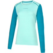 La Sportiva Tour Long Sleeve W