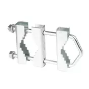 Extralink POLES COUPLER M8